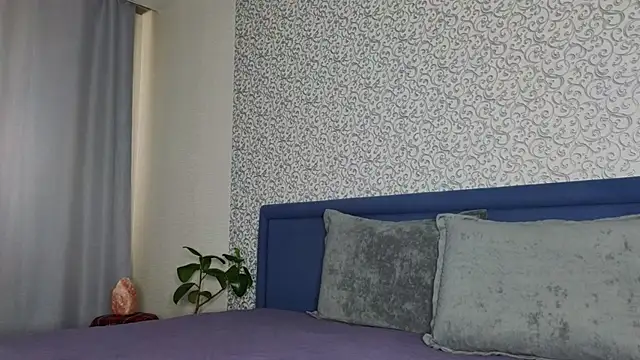FoxLoveBasik online show from 07-06-26, 04:42