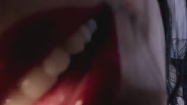 BrendaBrooks online show from 03-09-26, 02:21