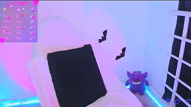 Kat riina online show from 03-22-25, 12:28