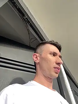 Jotastevensxx online show from 04-17-26, 09:51