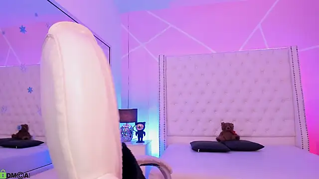 celeste wayne online show from 12-22-24, 01:33