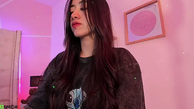 celeste wayne online show from 01-28-25, 09:08