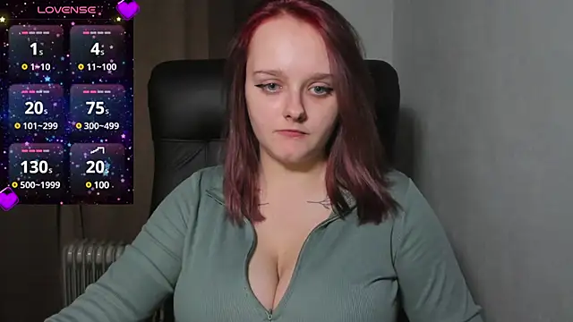 Kofein online show from 12-27-24, 04:43