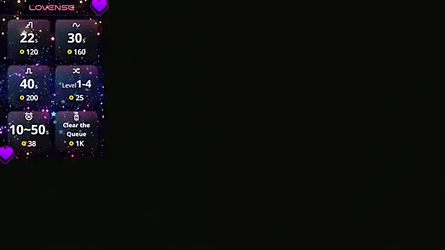 Kofein online show from 01-02-25, 03:29