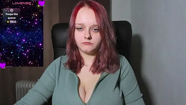 Kofein online show from 01-05-25, 07:39