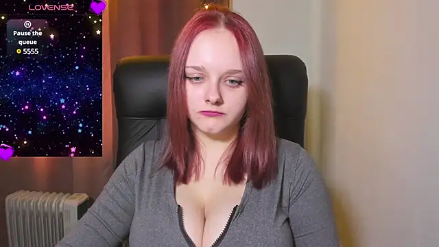 Kofein online show from 01-07-25, 11:16