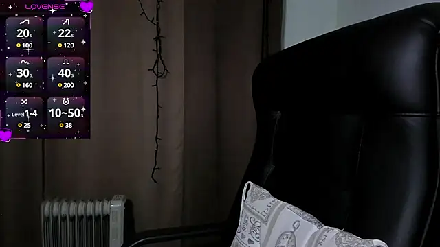 Kofein online show from 02-27-25, 02:32