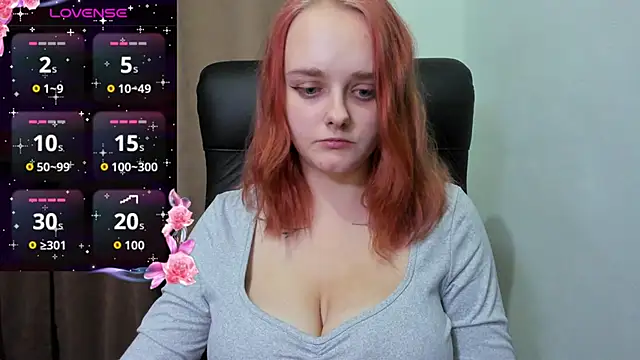 Kofein online show from 09-08-25, 06:07