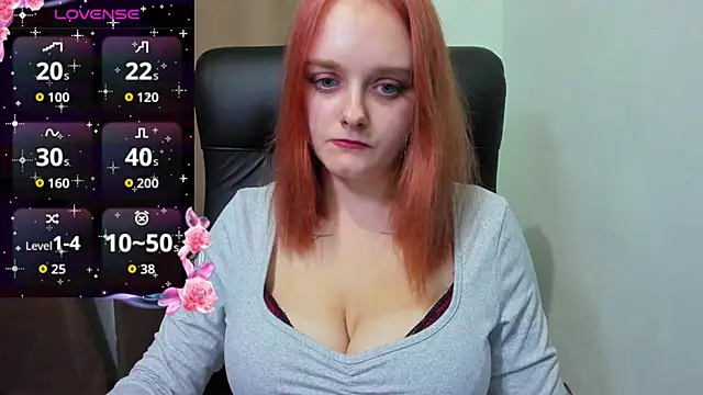 Kofein online show from 09-14-25, 02:54