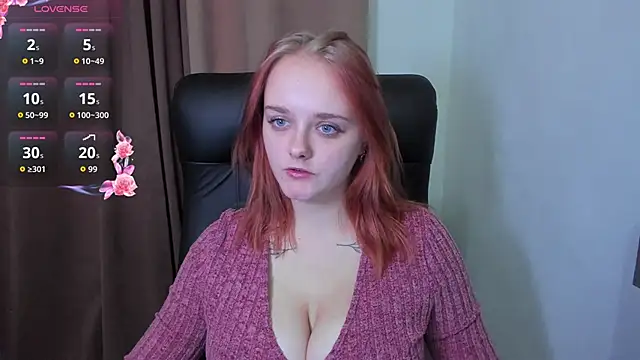 Kofein online show from 10-08-25, 02:58