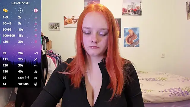 Kofein online show from 02-28-26, 07:26