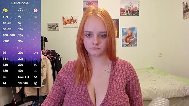 Kofein online show from 03-25-26, 09:21