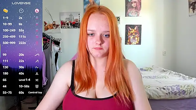 Kofein online show from 05-26-26, 07:15