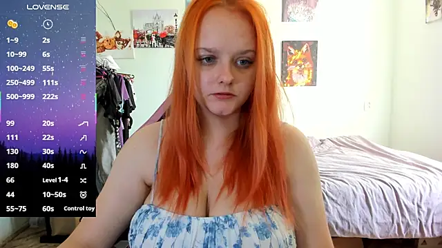 Kofein online show from 07-06-26, 10:01