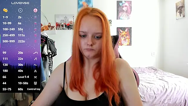 Kofein online show from 07-08-26, 11:48