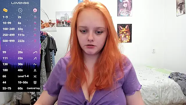 Kofein online show from 07-12-26, 07:49