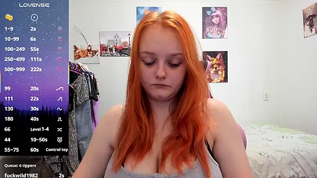 Kofein online show from 07-13-26, 01:03