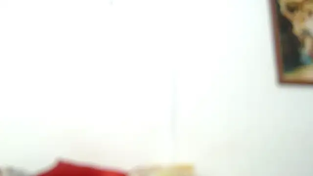 seductivespellvagina80 online show from 12-17-24, 12:54