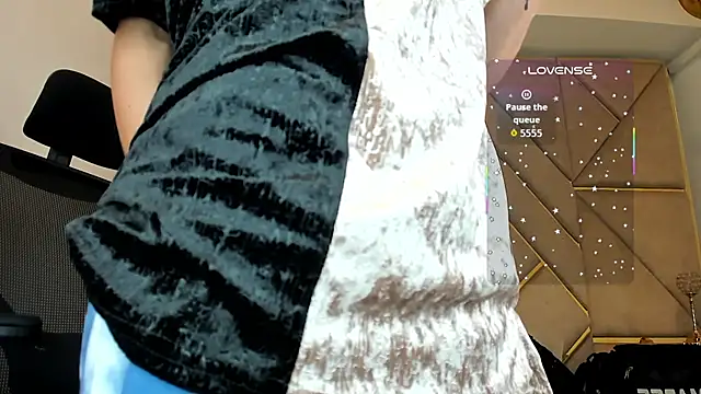 AmberAdams  online show from 09-26-25, 03:05