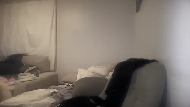 Snapshot of ALEXADANIELLE chatting on 12-13-24, 10:51 ALEXADANIELLE online show from 12-13-24, 10:51