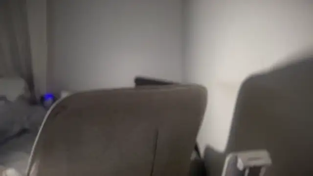 Snapshot of ALEXADANIELLE chatting on 09-26-25, 11:53 ALEXADANIELLE online show from 09-26-25, 11:53