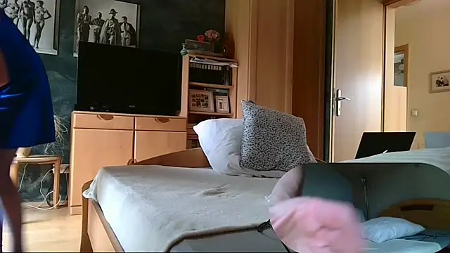 Snapshot of sassi_tv@xh chatting on 12-20-24, 10:38 sassi tvxh online show from 12-20-24, 10:38