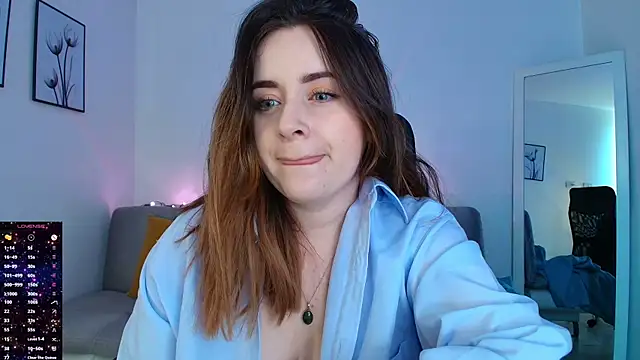 miss seline online show from 11-10-25, 04:17