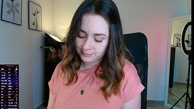 miss seline online show from 03-19-26, 09:19