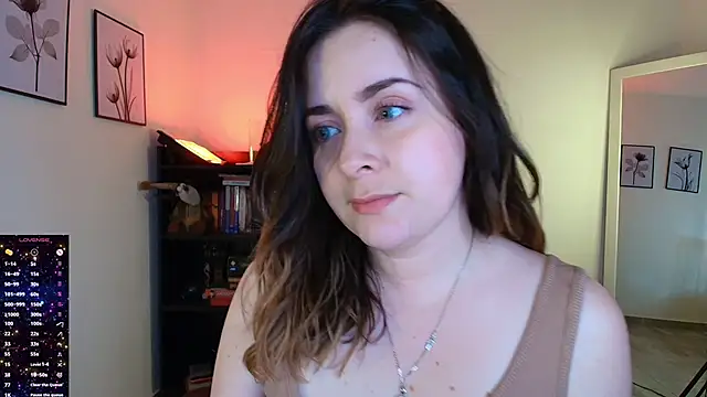 miss seline online show from 04-12-26, 11:21