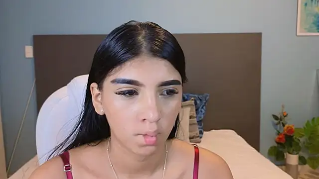 Snapshot of maiaa_ruiz chatting on 12-02-24, 03:14 maiaa ruiz online show from 12-02-24, 03:14