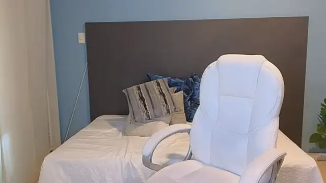 Snapshot of maiaa_ruiz chatting on 01-11-25, 04:57 maiaa ruiz online show from 01-11-25, 04:57