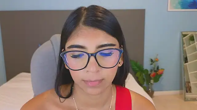 Snapshot of maiaa_ruiz chatting on 10-20-25, 03:01 maiaa ruiz online show from 10-20-25, 03:01