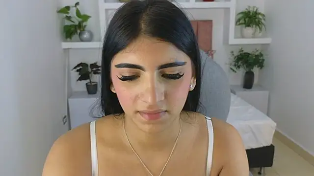 maiaa ruiz online show from 06-03-26, 01:25