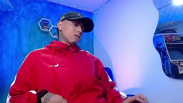 Snapshot of Liam_lee chatting on 12-07-24, 12:24 Liam lee online show from 12-07-24, 12:24