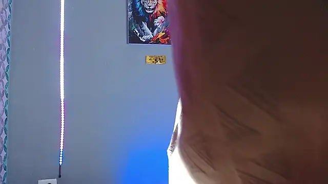 Liam lee online show from 04-09-26, 11:43