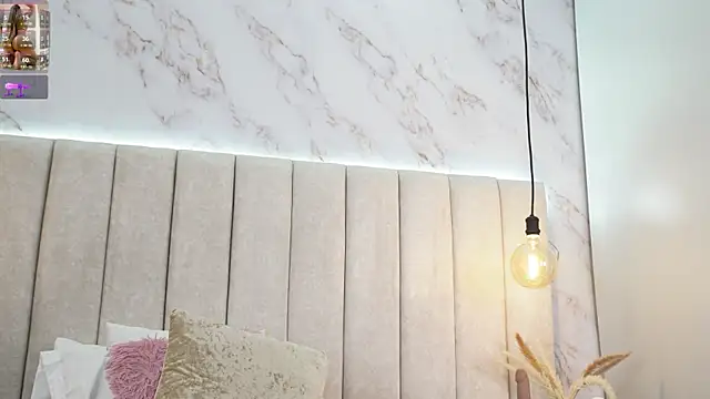 Annyy Rosse online show from 09-13-25, 06:13