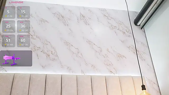 Snapshot of Annyy_Rosse chatting on 02-08-26, 05:44 Annyy Rosse online show from 02-08-26, 05:44