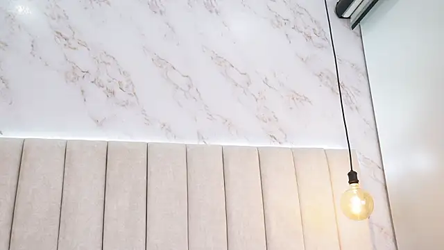 Snapshot of Annyy_Rosse chatting on 02-21-26, 06:58 Annyy Rosse online show from 02-21-26, 06:58