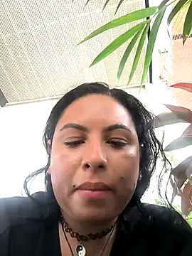 Snapshot of Francesca_ferrari chatting on 10-03-25, 06:49 Francesca ferrari online show from 10-03-25, 06:49