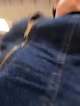 Francesca ferrari online show from 04-06-26, 06:20