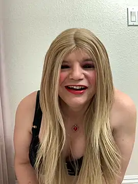 Snapshot of balad13 chatting on 11-09-25, 11:30 balad13 online show from 11-09-25, 11:30