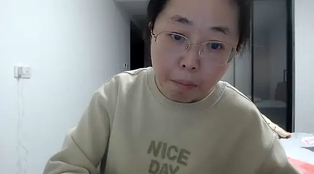 Snapshot of sonyx chatting on 01-07-25, 03:23 sonyx online show from 01-07-25, 03:23
