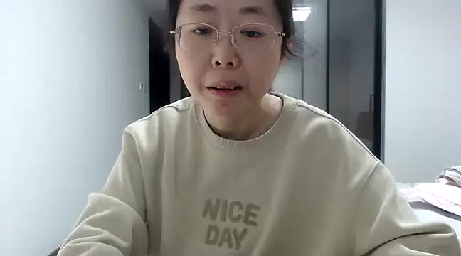 Snapshot of sonyx chatting on 01-07-25, 06:24 sonyx online show from 01-07-25, 06:24