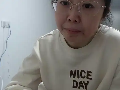Snapshot of sonyx chatting on 01-10-25, 02:45 sonyx online show from 01-10-25, 02:45