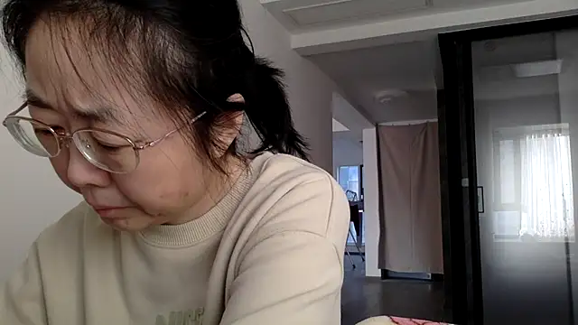 Snapshot of sonyx chatting on 01-18-25, 09:13 sonyx online show from 01-18-25, 09:13
