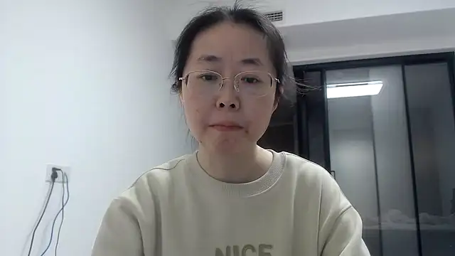 Snapshot of sonyx chatting on 01-20-25, 03:07 sonyx online show from 01-20-25, 03:07