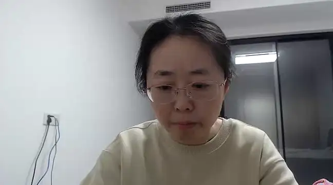 Snapshot of sonyx chatting on 01-21-25, 02:59 sonyx online show from 01-21-25, 02:59