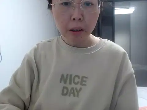 Snapshot of sonyx chatting on 01-22-25, 07:34 sonyx online show from 01-22-25, 07:34