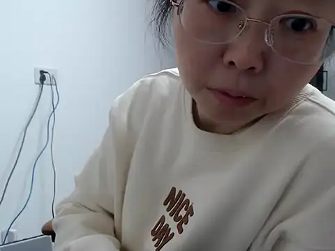Snapshot of sonyx chatting on 01-31-25, 03:44 sonyx online show from 01-31-25, 03:44