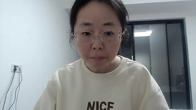 Snapshot of sonyx chatting on 02-01-25, 04:11 sonyx online show from 02-01-25, 04:11